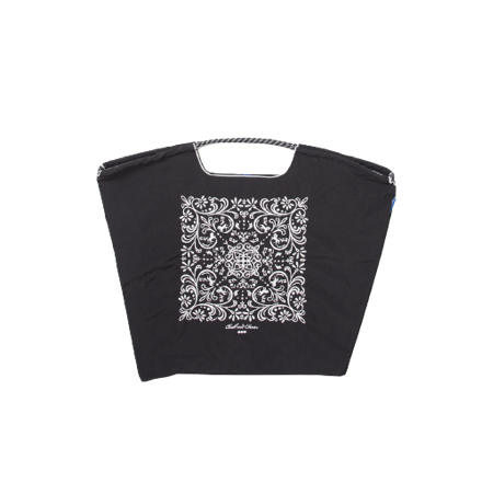 DAMASUK BLACK L