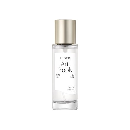 아트 북 오 드 퍼퓸30ml