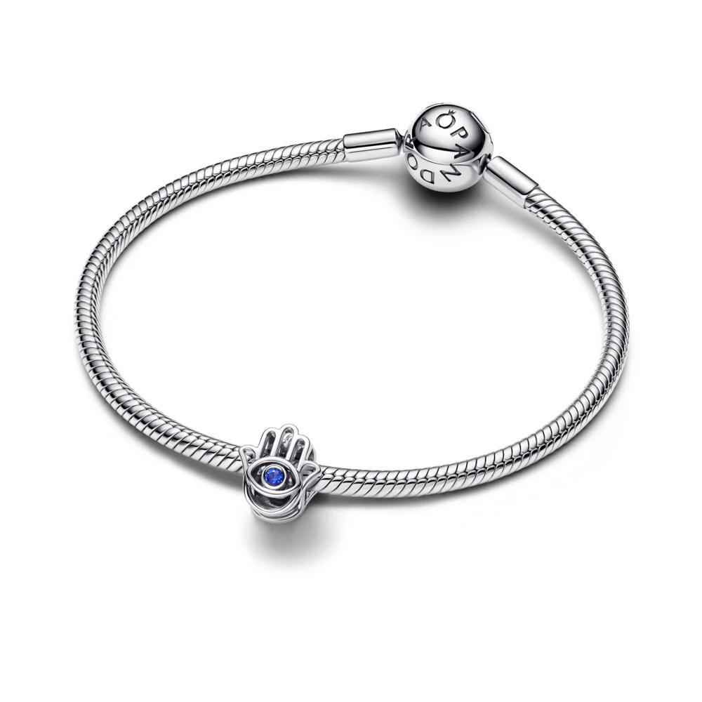 신세계인터넷면세점-판도라-bracelet-함사 핸드 참
