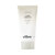 신세계인터넷면세점-에필로우-Suncare-내추럴 글로우 누드 톤업 선크림 60ml