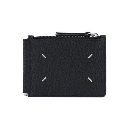 WALLET SLIM 2 PINCER