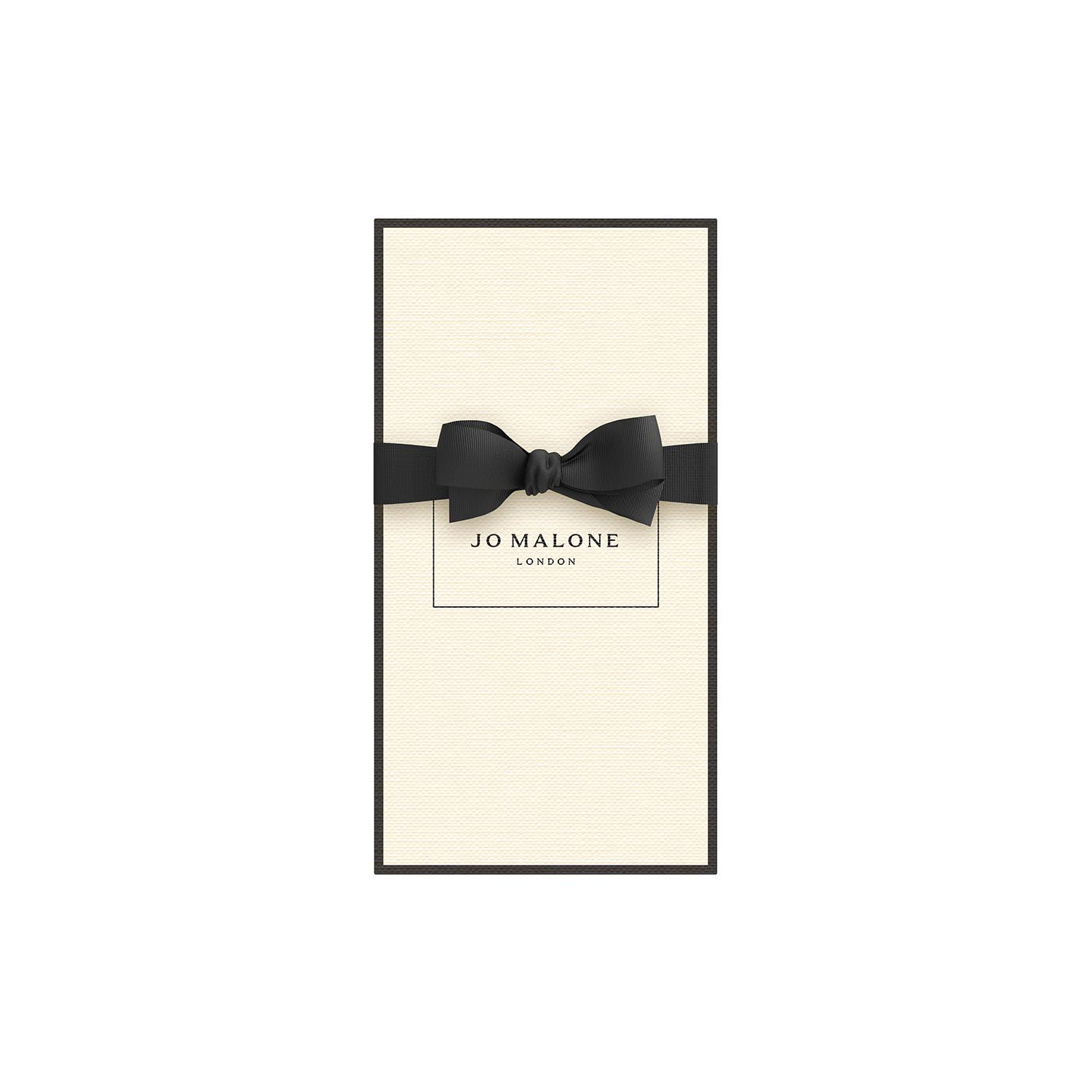 신세계인터넷면세점-조 말론 런던-perfume_for_man-레드 로즈 코롱 100ml