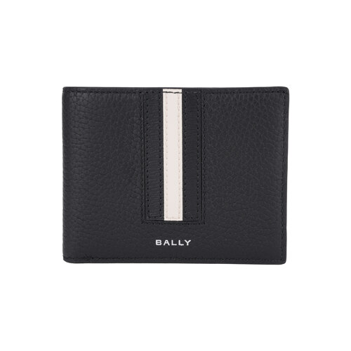 RBN_BIFOLD ID N/U901P