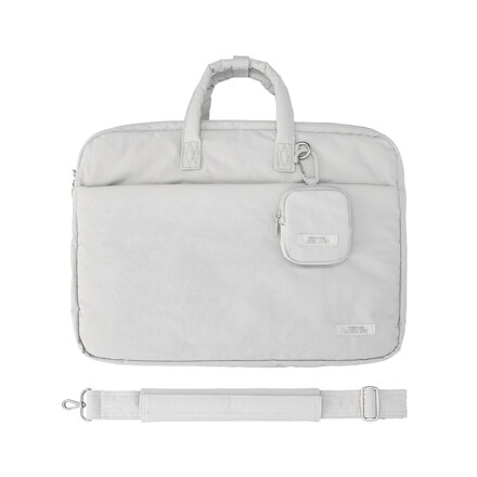 AERO BRIEFCASE