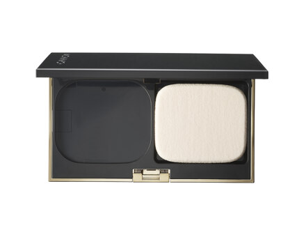 GLOW POWDER FOUNDATION COMPACT