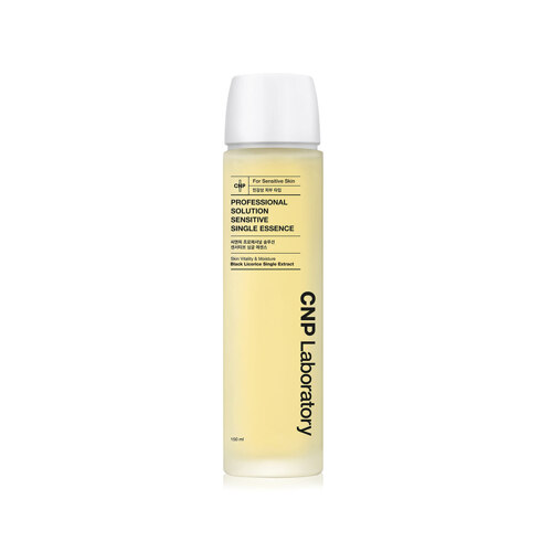 Professional Solution Single Essence 150ml （精华）