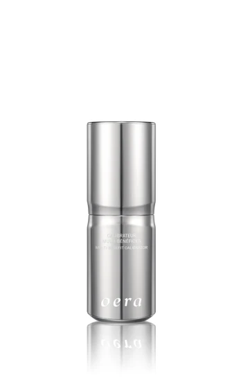 멀티-베네핏 캘리브레이터 RF 30ml