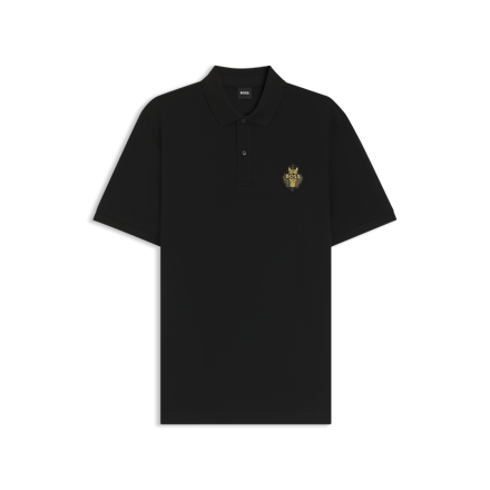 Jersey 50556415 001