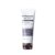 신세계인터넷면세점-닥터멜락신-Cleansers-필 샷 흑미 휩 클렌저 100ml