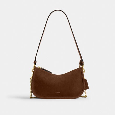 WAVERLY BAG