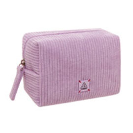 3CE Purple Pouch