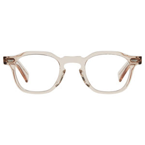 韩际新世界网上免税店-FRAME MONTANA-太阳镜眼镜-FM21-3 眼镜