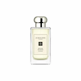 오렌지 블로썸 코롱 100ml