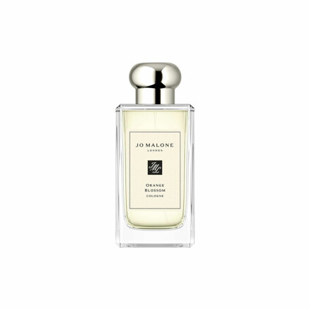 오렌지 블로썸 코롱 100ml