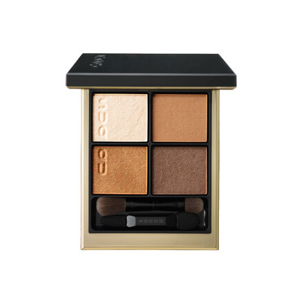 SIGNATURE COLOR EYE