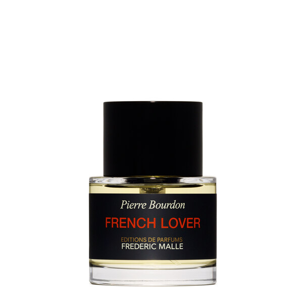신세계인터넷면세점-프레데릭말-perfume_for_man-프렌치 러버 50ML SPRAY