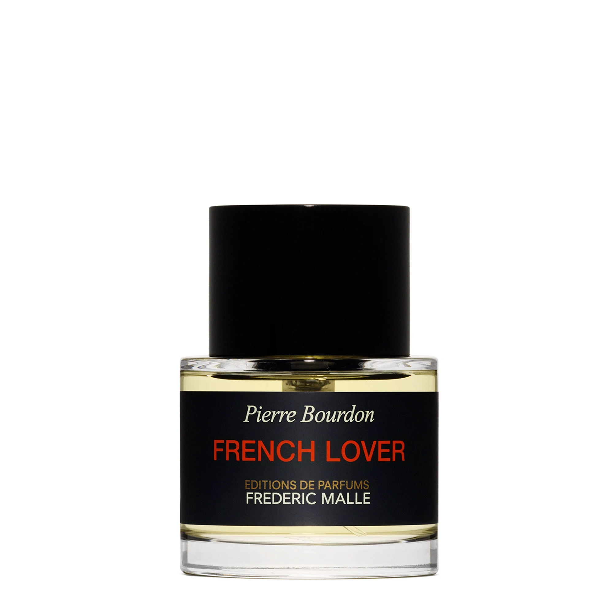 신세계인터넷면세점-프레데릭말-perfume_for_man-프렌치 러버 50ML SPRAY