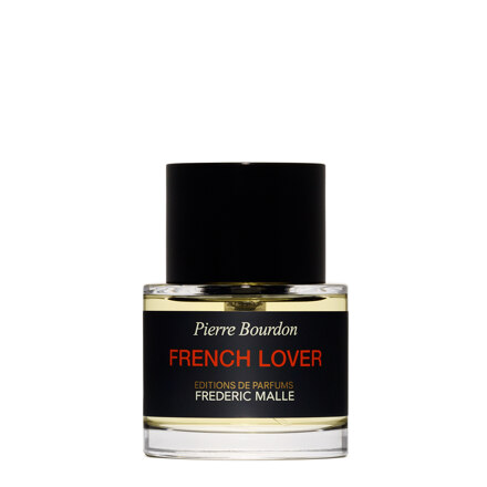 프렌치 러버 50ML SPRAY