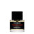 신세계인터넷면세점-프레데릭말-perfume_for_man-프렌치 러버 50ML SPRAY