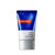 신세계인터넷면세점-듀이셀-FacialCare-큐라톤즈 모이스처 40ml