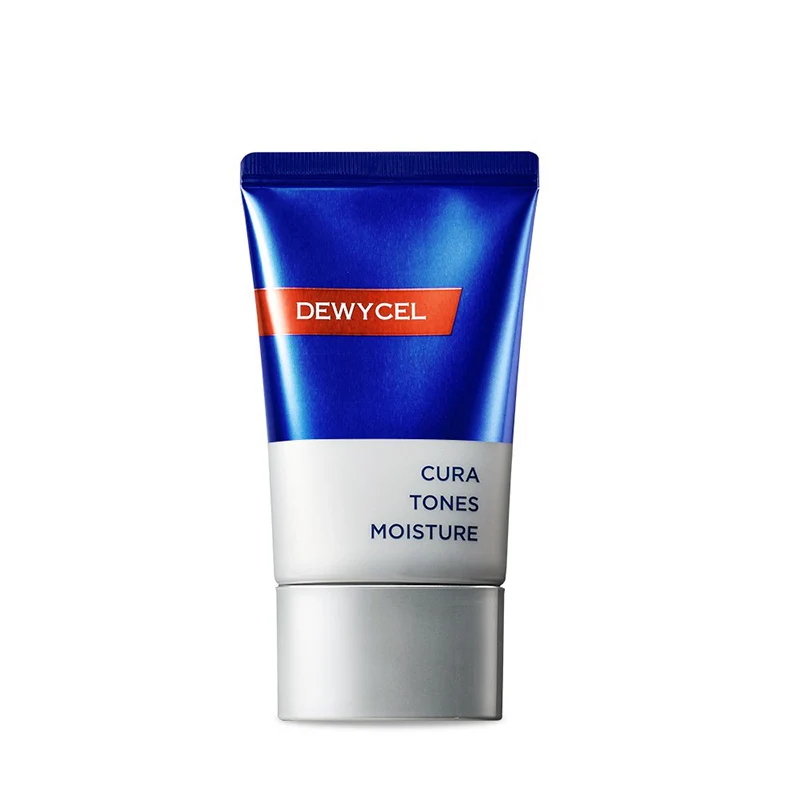신세계인터넷면세점-듀이셀-FacialCare-큐라톤즈 모이스처 40ml