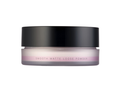 SMOOTH MATTE LOOSE POWDER 14g