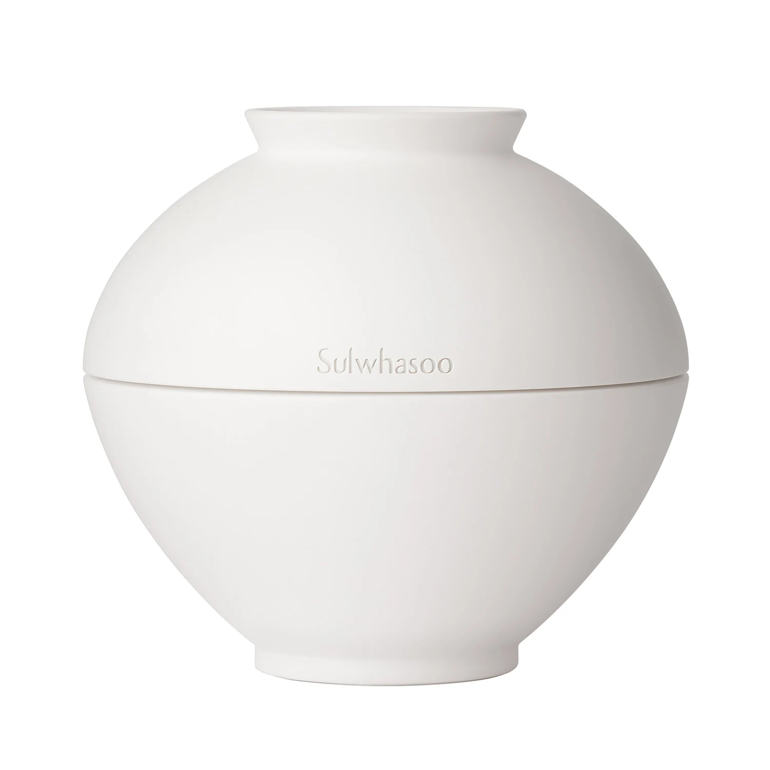 신세계인터넷면세점-설화수-FacialCare-진설크림 리치 60ml