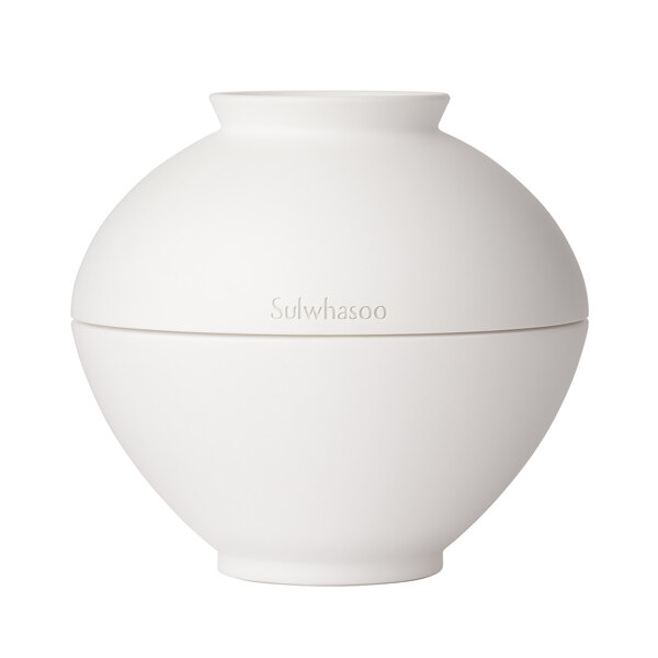 신세계인터넷면세점-설화수-FacialCare-진설크림 리치 60ml