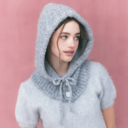 marshmallow balaclava_gray