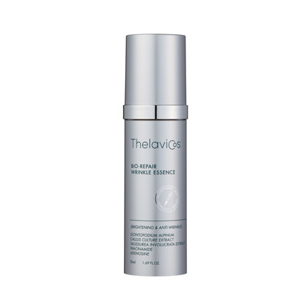 바이오 리페어 링클에센스 50ml