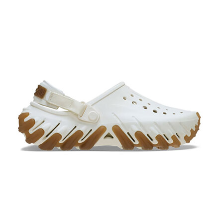 Eco RO Clog 211675-0WV