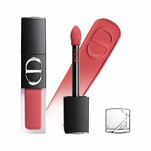 ROUGE DIOR ON STAGE INK 458 PINK CHARISMA 6ML