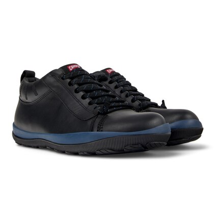 Peu Pista GM K300285-036/24AW