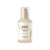 신세계인터넷면세점-스킨푸드-FacialCare-라이스 브라이트닝 세럼 55ml