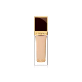 ARCHITECTURE RADIANCE HYDRATING FOUNDATION SPF 50+/PA++++ #IVORY SILK 30ML