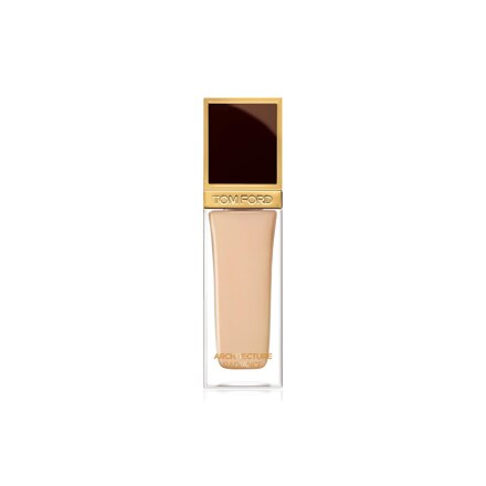 ARCHITECTURE RADIANCE HYDRATING FOUNDATION SPF 50+/PA++++ #IVORY SILK 30ML