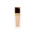 신세계인터넷면세점-톰 포드 뷰티-페이스메이크업-ARCHITECTURE RADIANCE HYDRATING FOUNDATION SPF 50+/PA++++ #IVORY SILK 30ML