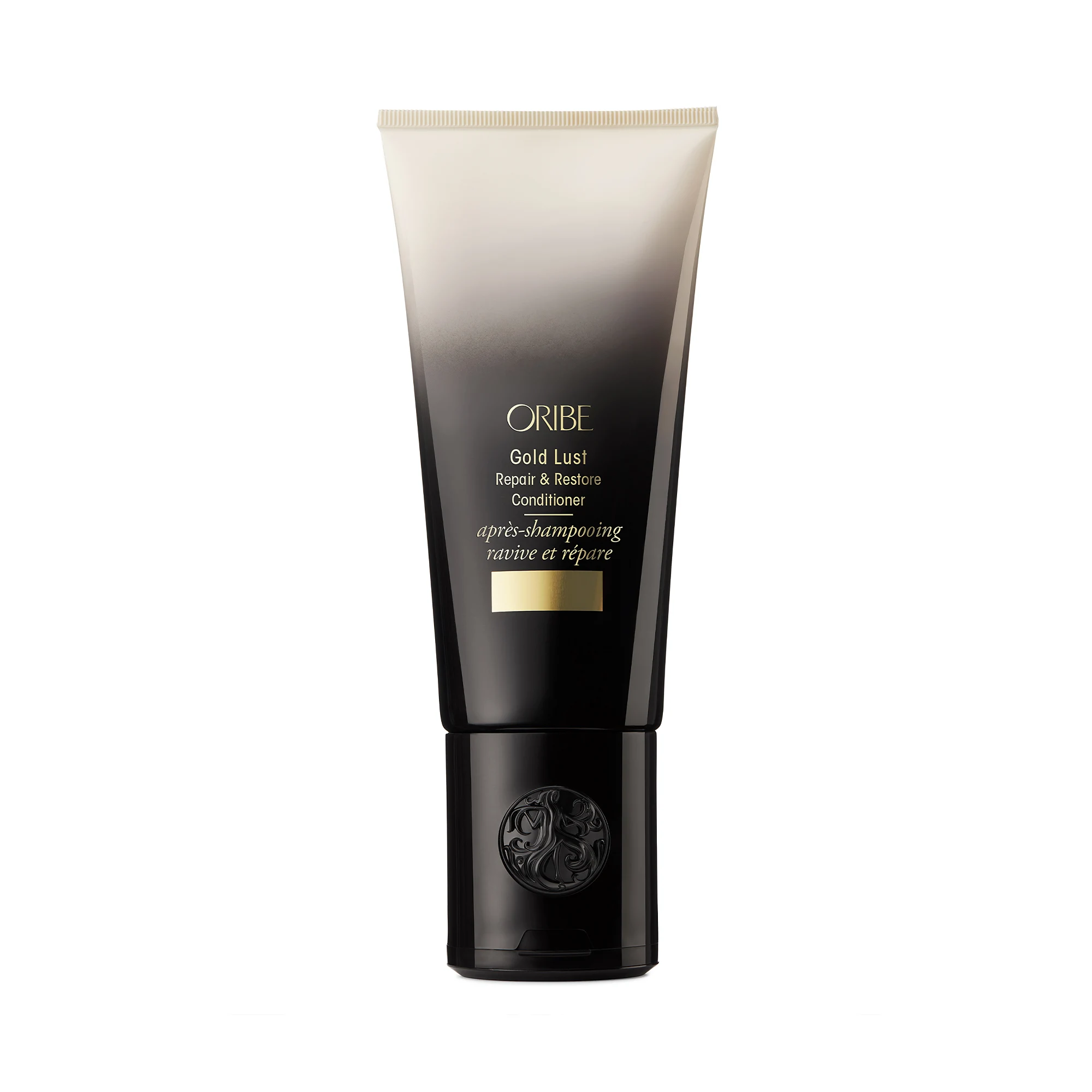 신세계인터넷면세점-오리베-Hair_care-골드 러스트 컨디셔너 200ml