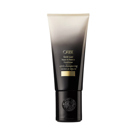 Gold Lust Conditioner 200ml 护发素