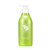 신세계인터넷면세점-티에스샴푸-Hair_care-프리미엄 트리트먼트 500ml