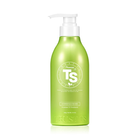 프리미엄 트리트먼트 500ml