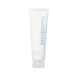 순정 10무 수분에멀전 130ml