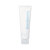신세계인터넷면세점-에뛰드-FacialCare-순정 10무 수분에멀전 130ml