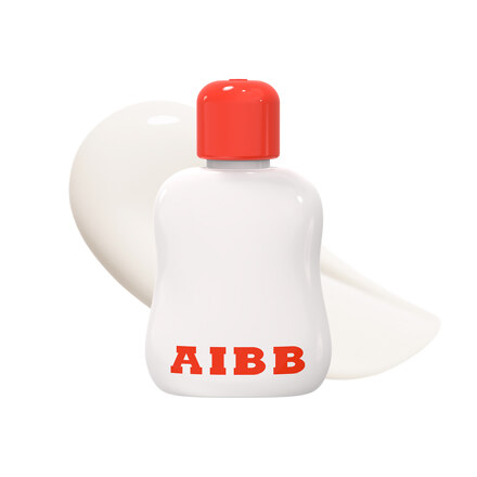 UV 톤업 선 밀크 01 흰우유 30ml