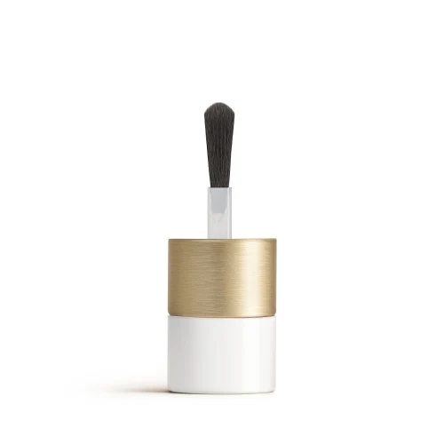 신세계인터넷면세점-에르메스 뷰티-Handcare-레 맹 에르메스, 에나멜 매니큐어, 74 로즈 마젠타