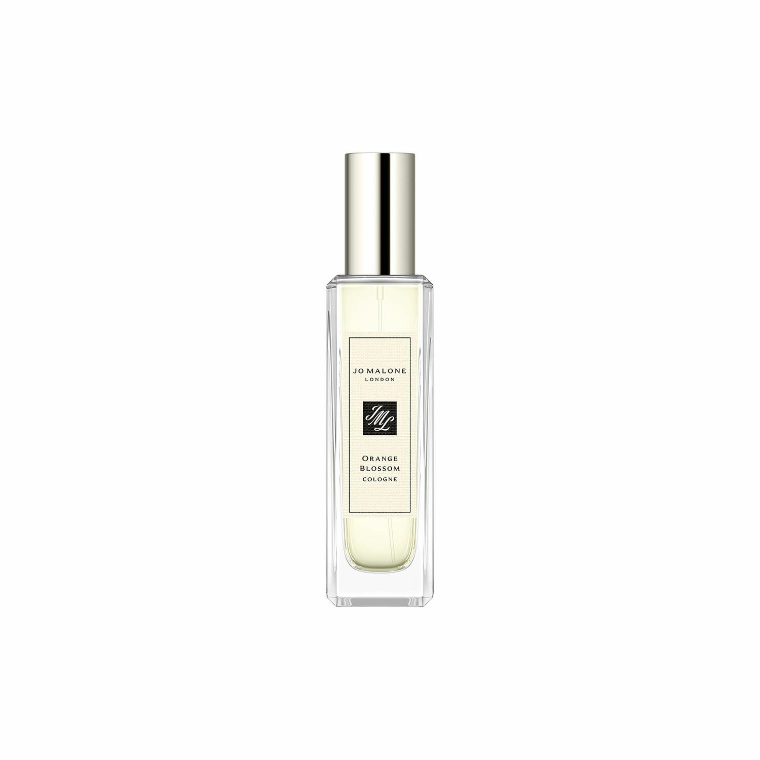 신세계인터넷면세점-조 말론 런던-perfume_for_man-오렌지 블로썸 코롱 30ml