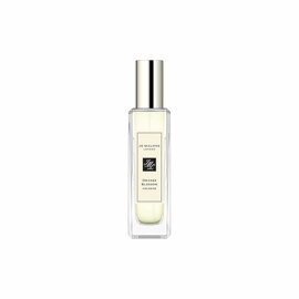 오렌지 블로썸 코롱 30ml