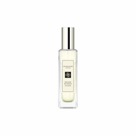오렌지 블로썸 코롱 30ml