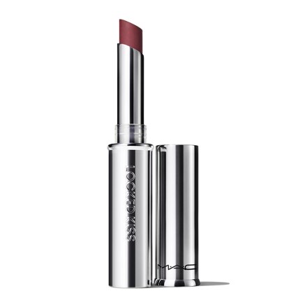 락드 키스 24 아워 립스틱 LOCKED KISS 24HR LIPSTICK VIXEN