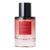 신세계인터넷면세점-헤라-perfume_for_woman-[2개 이상 40% 할인]지일오데퍼퓸 40ml